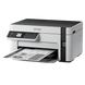 MFD Epson M2110 125321 Imagini 18