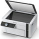 MFD Epson M2110 125321 Imagini 10