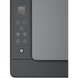 MFD HP Smart Tank 581 232922 Imagini 10