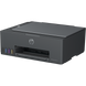 MFD HP Smart Tank 581 232922 Imagini 3