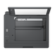 MFD HP Smart Tank 581 232922 Imagini 8
