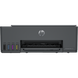 MFD HP Smart Tank 581 232922 Imagini 1