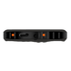 MM443 Comfort 4G 232787 фото 19