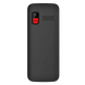MM443 Comfort 4G 232787 фото 21