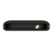 MM443 Comfort 4G 232787 фото 18