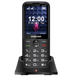 MM443 Comfort 4G 232787 фото 2