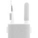 Multifunctional cleaning set Proove Mr. Cleaner 5in1 White 232476 Imagini 4