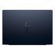 Laptop HP 14.0" EliteBook Ultra G1i 14 AI Blue (Core Ultra 7 258V 32Gb 1Tb Win 11) 246589 Imagini 5