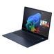 Laptop HP 14.0" EliteBook Ultra G1i 14 AI Blue (Core Ultra 7 258V 32Gb 1Tb Win 11) 246589 Imagini 2