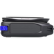 Pool Robot Cleaner Dreame J1 232711 Imagini 3