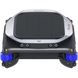Pool Robot Cleaner Dreame J1 232711 Imagini 2
