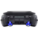 Pool Robot Cleaner Dreame J1 232711 Imagini 4