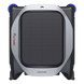 Pool Robot Cleaner Dreame J1 232711 Imagini 6