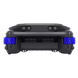 Pool Robot Cleaner Dreame J1 232711 Imagini 5