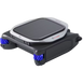 Pool Robot Cleaner Dreame J1 232711 Imagini 1