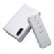 radio remote control for reflecta electric screen Set of receiver + remote 144879 Imagini 1