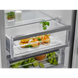 Frigider Electrolux LNT7ME32M2 212509 Imagini 5