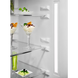 Frigider Electrolux LNT7ME32M2 212509 Imagini 4
