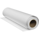 Roll DS Transfer Multi-Purpose Paper 111.8cmx91.4m, EPSON 86580 фото 4