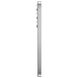 Smartphone Samsung Galaxy S24 S24 8/128Gb Gray 213166 Imagini 10