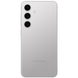 Smartphone Samsung Galaxy S24 S24 8/128Gb Gray 213166 Imagini 8