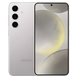 Smartphone Samsung Galaxy S24 S24 8/128Gb Gray 213166 Imagini 1