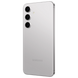 Smartphone Samsung Galaxy S24 S24 8/128Gb Gray 213166 Imagini 9