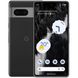 Smartphone Google Pixel 8 Pro, 12GB/128GB, Obsidian Black 210686 фото 1