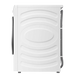 Стиральная машина Hisense WF7S1247BW 230568 фото 15