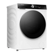 Стиральная машина Hisense WF7S1247BW 230568 фото 3