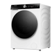 Стиральная машина Hisense WF7S1247BW 230568 фото 5