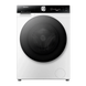 Стиральная машина Hisense WF7S1247BW 230568 фото 1