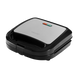 Aparat pentru sandwich Zelmer ZSM7710 261012 Imagini 1