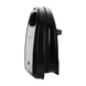 Aparat pentru sandwich Zelmer ZSM7710 261012 Imagini 3