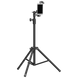 Tripod Barkan T71FS for smartfpone 237659 Imagini 1