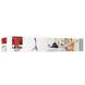 Tripod Barkan T71FS for smartfpone 237659 Imagini 6
