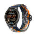 Kieslect K10 Strap (22mm, Universal) 142863 Imagini 1