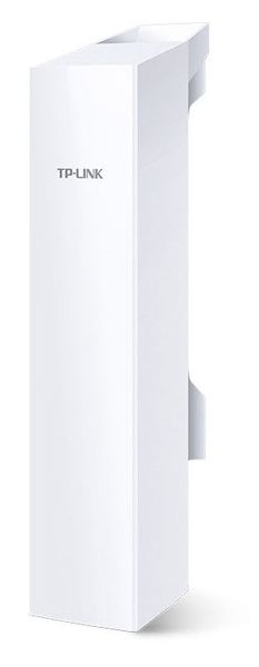 Wi-Fi N Outdoor Access Point TP-LINK "CPE520", 300Mbps, 16dBi, 2x2 MIMO, Centralized Management, PoE 79792 фото