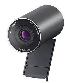 Dell Pro Webcam - WB5023 231444 фото