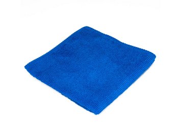 Microfibre Cleaning Cloths PATRON "F4-009EA", 30x30 124500 фото