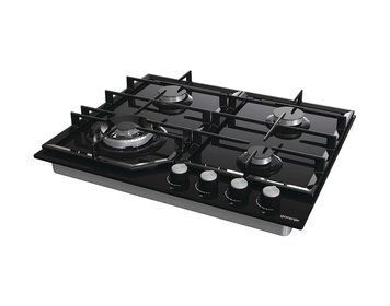Газовая варочная панель Gorenje GT641KB 142794 фото