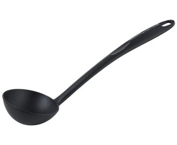 Nylon Soup Ковш Tefal Bienvenue 2744312 108693 фото