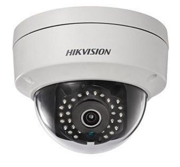 HIKVISION 2 Megapixeli Wi-Fi MICRO SD 128GB, DS-2CD2121G0-IWS ID999MARKET_6608873 фото