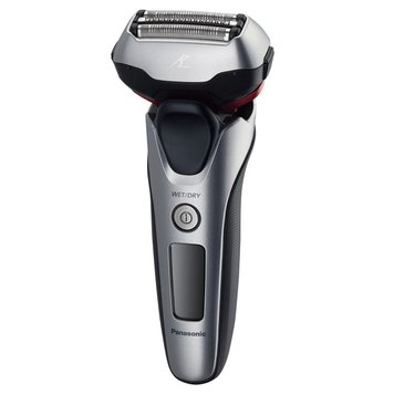 Shaver Panasonic ES-LT2N-S820 141038 фото