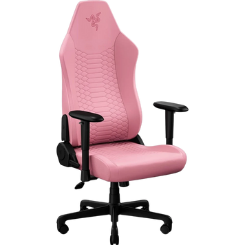 Gaming Chair Razer Iskur V2 X, Quartz 261980 Imagini