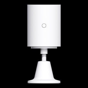 Aqara Motion Sensor P1 216183 Imagini
