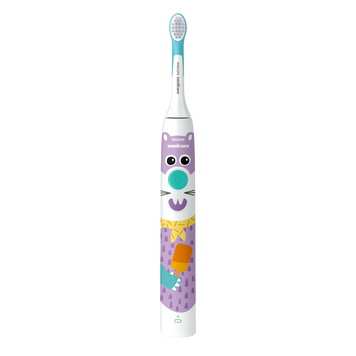 Электрическая зубная щетка Philips HX3603/01 224433 фото