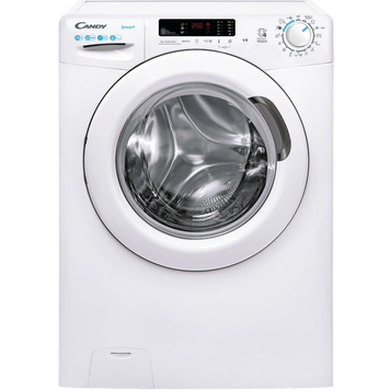 Стиральная машина Candy CS4 1072DE/1-S 227720 фото