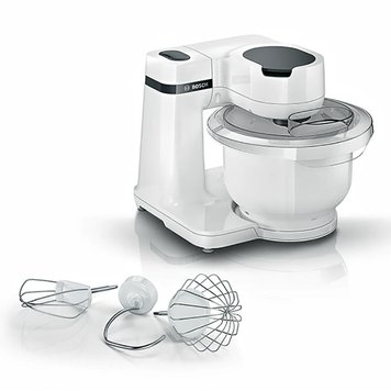 Food Processor Bosch MUMS2AW00 203906 фото