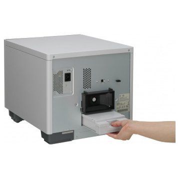 Epson Maintenance Cartridge for PP-1 80888 фото